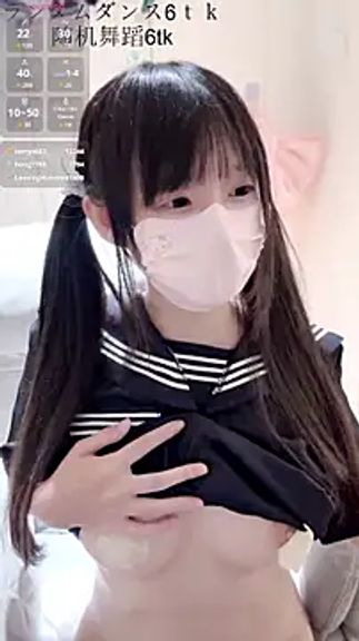 xiaoxia_baby