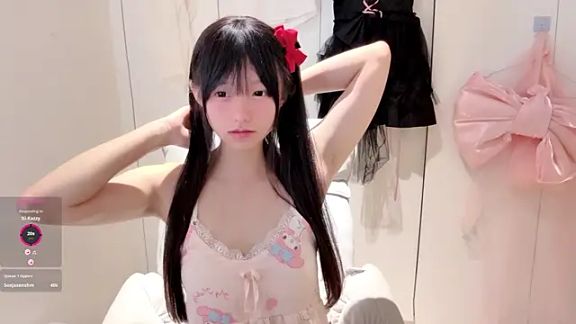 xiaoxia_baby