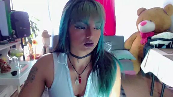 Samrosee2_
