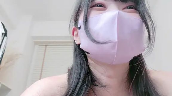 im_ichika