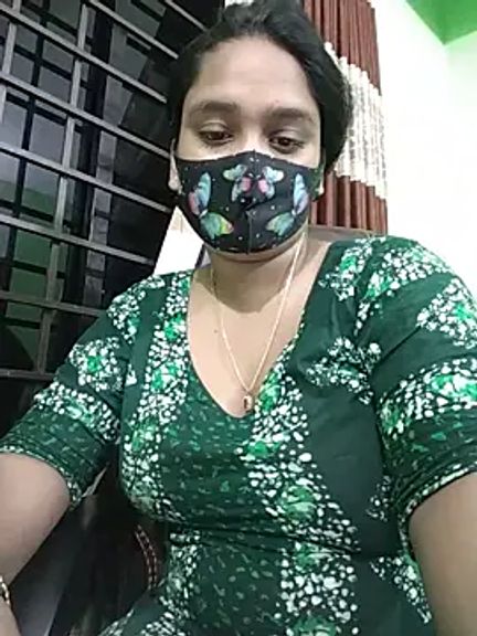 Aruna-1