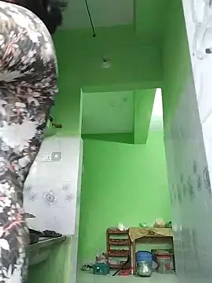 Aruna-1
