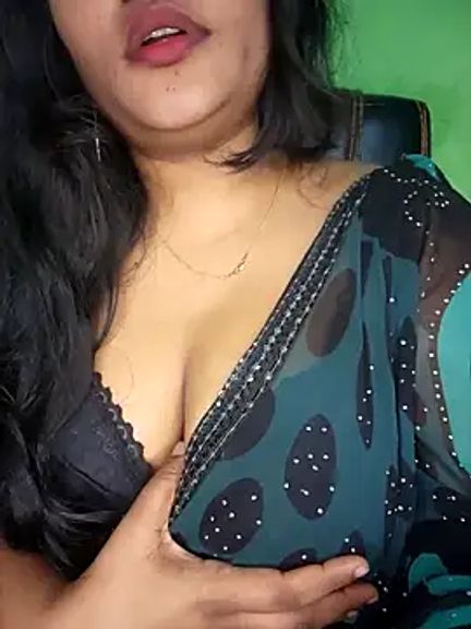 Aruna-1
