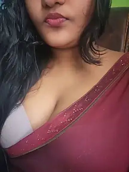 Aruna-1