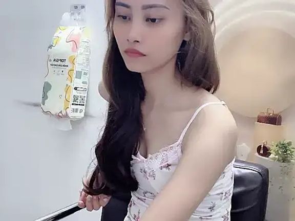 Truclynk1702