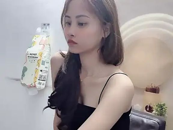 Truclynk1702