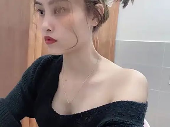 Truclynk1702