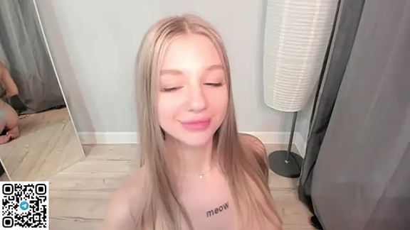 MoniBless
