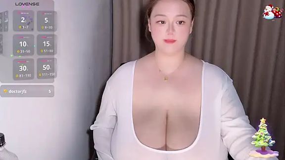 Hcup_Zhizhi