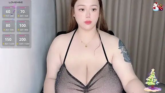 Hcup_Zhizhi