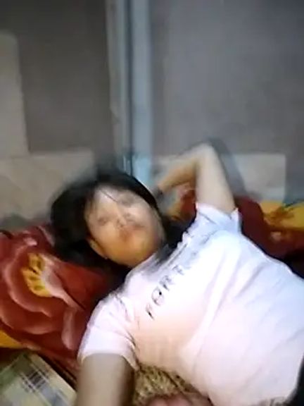 LinhNa999