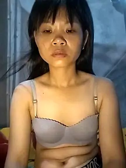 LinhNa999