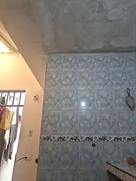 sarah_pregnant_