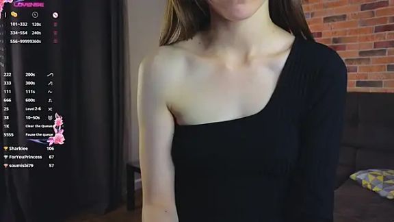 EmiliDen