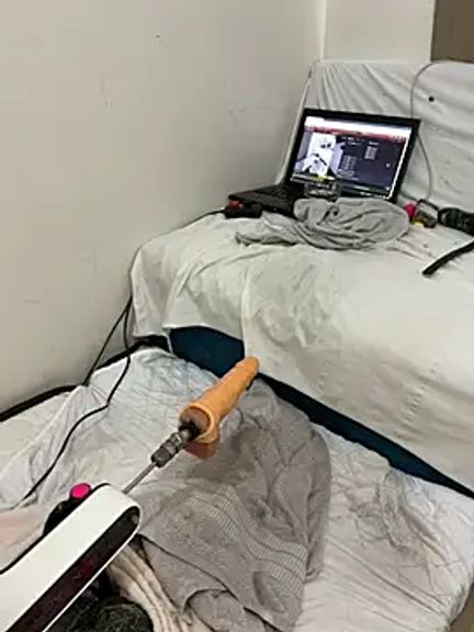 Ozge-SluttyScream69