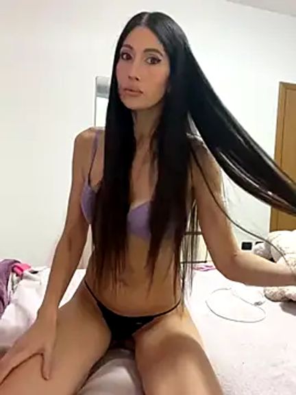 SexxxyBarbie