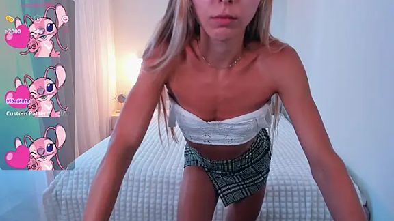 Aquilaris_