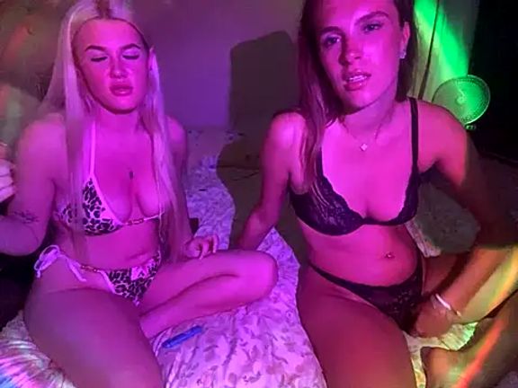 MollieBabe