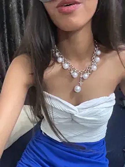 Desire_Zoya