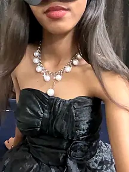 Desire_Zoya
