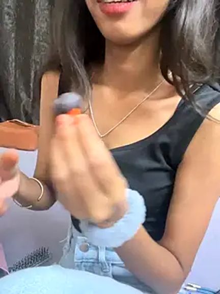 Desire_Zoya