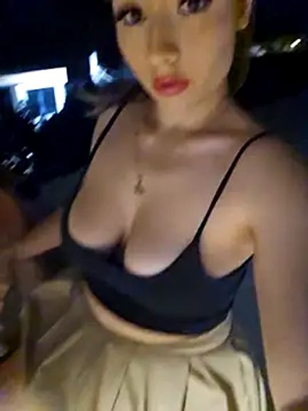 Natasanz