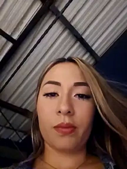 Natasanz