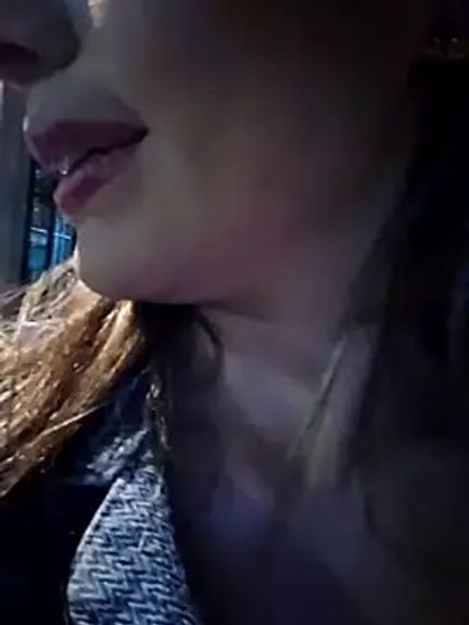 Natasanz