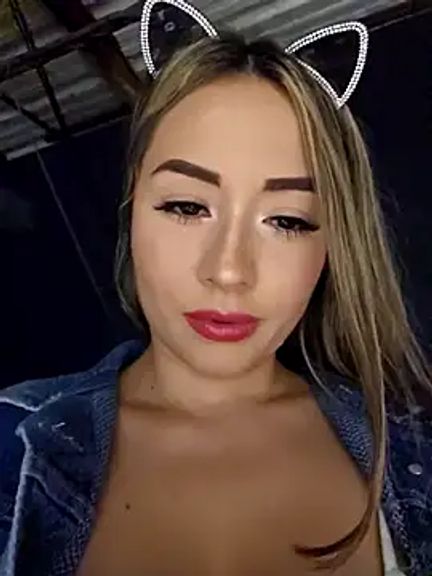 Natasanz