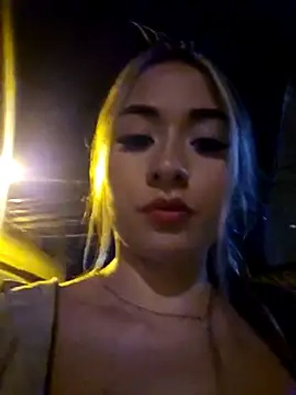 Natasanz