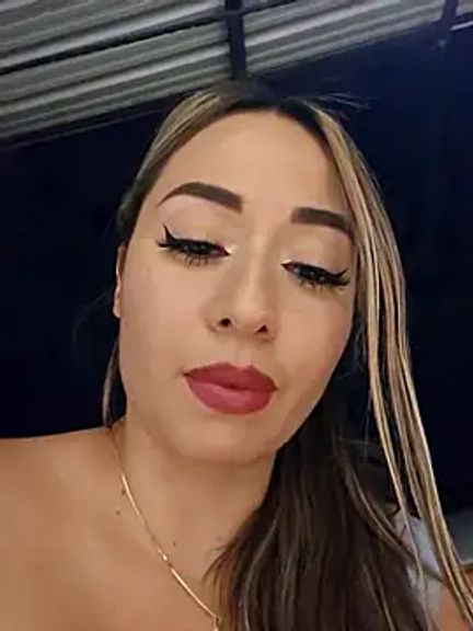 Natasanz