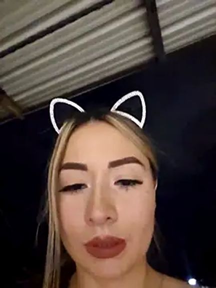 Natasanz