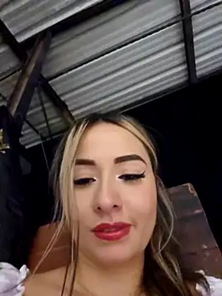 Natasanz