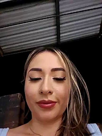 Natasanz