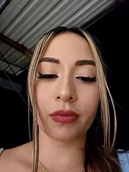 Natasanz