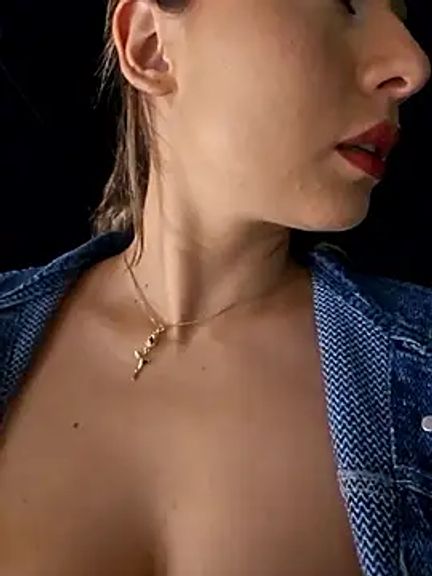 Natasanz