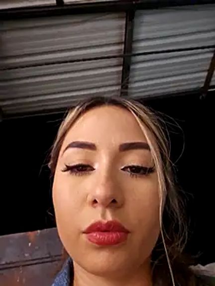 Natasanz