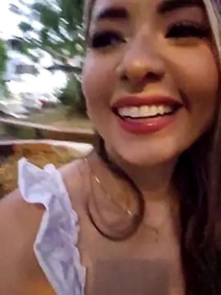 Natasanz