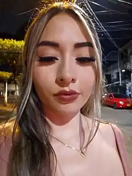 Natasanz