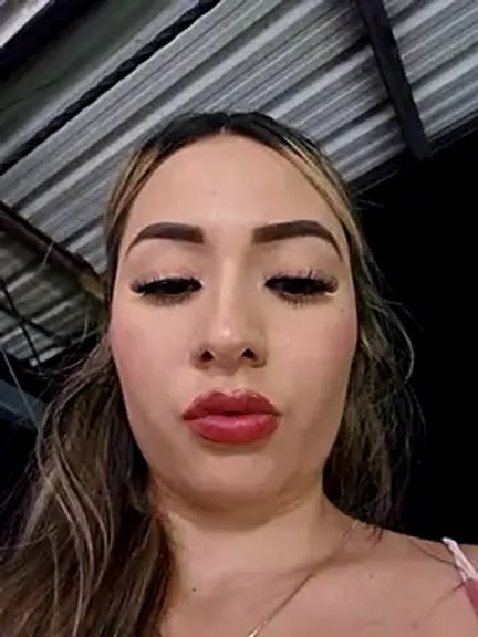Natasanz