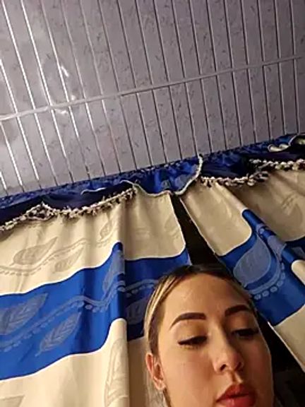 Natasanz