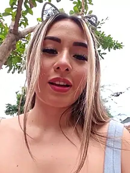 Natasanz