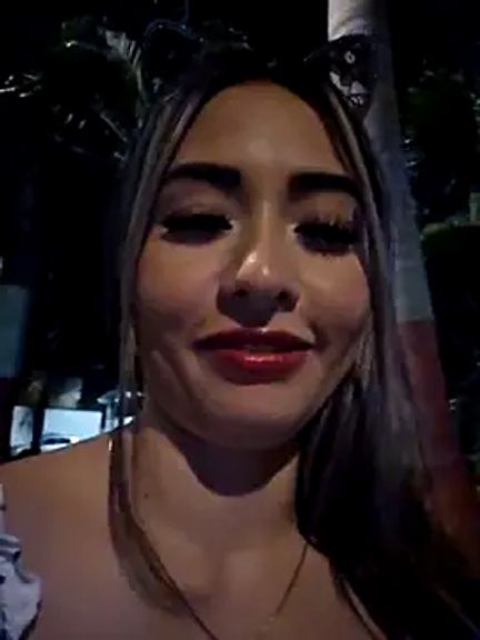 Natasanz