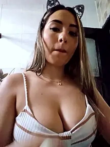 Natasanz