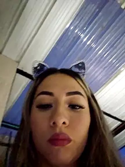 Natasanz