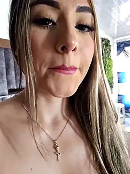 Natasanz