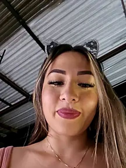 Natasanz