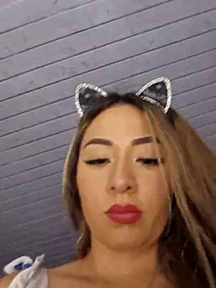 Natasanz
