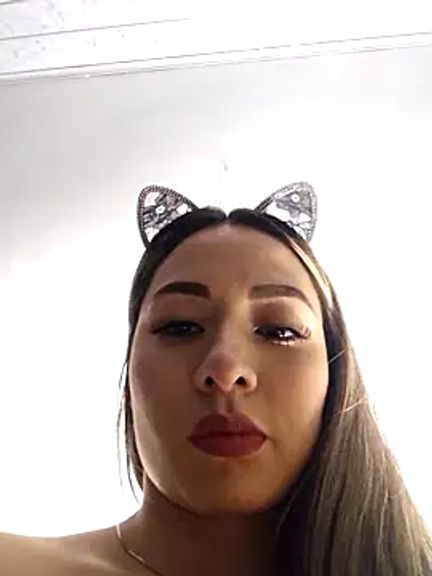 Natasanz