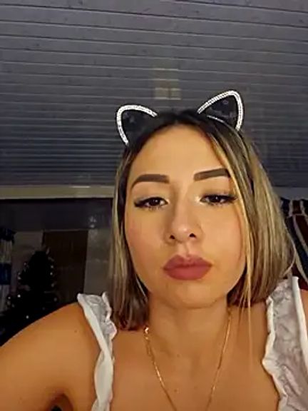 Natasanz